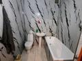 1-бөлмелі пәтер · 53 м² · 6/10 қабат, Е15 9/2, бағасы: 23.5 млн ₸ в Астане, Нура р-н — фото 6