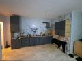 1-бөлмелі пәтер · 53 м² · 6/10 қабат, Е15 9/2, бағасы: 23.5 млн ₸ в Астане, Нура р-н — фото 7