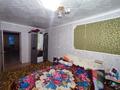 3-комнатная квартира · 59 м² · 1/5 этаж, Дощанова — Темирбаева ЖД Вокзал Майлина маг.Элиф за 18 млн ₸ в Костанае — фото 10