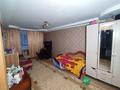 3-комнатная квартира · 59 м² · 1/5 этаж, Дощанова — Темирбаева ЖД Вокзал Майлина маг.Элиф за 18 млн ₸ в Костанае — фото 5