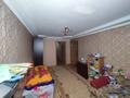 3-комнатная квартира · 59 м² · 1/5 этаж, Дощанова — Темирбаева ЖД Вокзал Майлина маг.Элиф за 18 млн ₸ в Костанае — фото 6