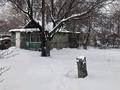 Дача · 3 комнаты · 111 м² · 16 сот., Полиграфист 9 за 8.5 млн ₸ в 