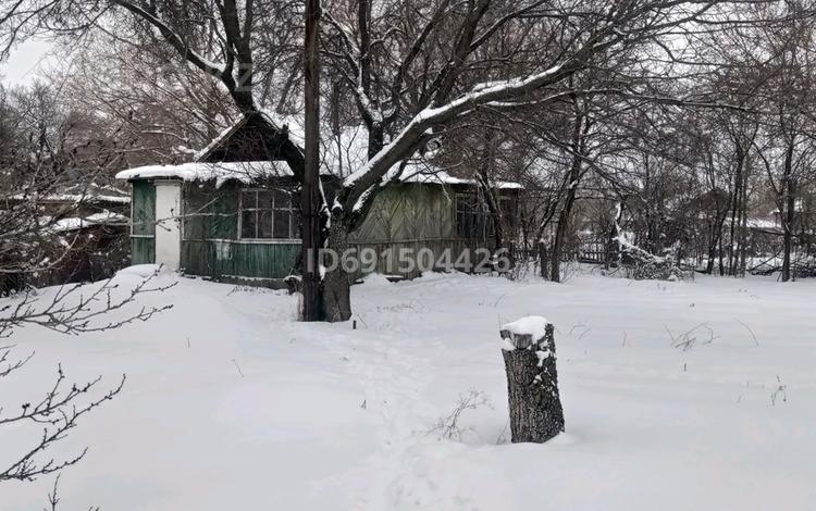 Дача · 3 комнаты · 111 м² · 16 сот., Полиграфист 9 за 8.5 млн ₸ в  — фото 8
