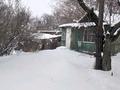 Дача · 3 комнаты · 111 м² · 16 сот., Полиграфист 9 за 8.5 млн ₸ в  — фото 2
