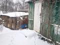 Дача · 3 комнаты · 111 м² · 16 сот., Полиграфист 9 за 8.5 млн ₸ в  — фото 3