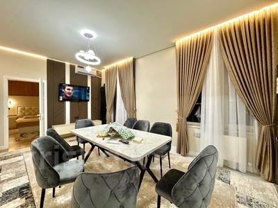 Пәтерлер в Шымкенте: 3-бөлмелі пәтер · 80 м² · 11/12 қабат, Володарского 25/8 — Айтеке Би, бағасы: 350 000 〒 3-бөлмелі пәтер · 80 м² · 11/12 қабат, Володарского 25/8 — Айтеке Би, бағасы: 350 000 〒 в Шымкенте