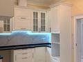 4-комнатная квартира · 160 м² · 2/8 этаж, Арайлы 12 за 1 млн ₸ в Алматы, Бостандыкский р-н — фото 11