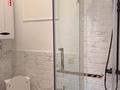 4-комнатная квартира · 160 м² · 2/8 этаж, Арайлы 12 за 1 млн ₸ в Алматы, Бостандыкский р-н — фото 15