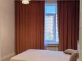 4-комнатная квартира · 160 м² · 2/8 этаж, Арайлы 12 за 1 млн ₸ в Алматы, Бостандыкский р-н — фото 19