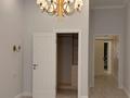 4-комнатная квартира · 160 м² · 2/8 этаж, Арайлы 12 за 1 млн ₸ в Алматы, Бостандыкский р-н — фото 25