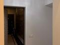 4-комнатная квартира · 160 м² · 2/8 этаж, Арайлы 12 за 1 млн ₸ в Алматы, Бостандыкский р-н — фото 4