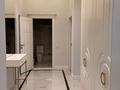 4-комнатная квартира · 160 м² · 2/8 этаж, Арайлы 12 за 1 млн ₸ в Алматы, Бостандыкский р-н — фото 5