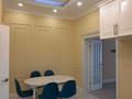4-комнатная квартира · 160 м² · 2/8 этаж, Арайлы 12 за 1 млн ₸ в Алматы, Бостандыкский р-н — фото 7