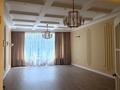 4-комнатная квартира · 160 м² · 2/8 этаж, Арайлы 12 за 1 млн ₸ в Алматы, Бостандыкский р-н — фото 8