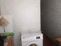 2-комнатная квартира · 44.5 м² · 5/5 этаж, ул. Маншук Маметовой 22 за 115 000 ₸ в Аксу