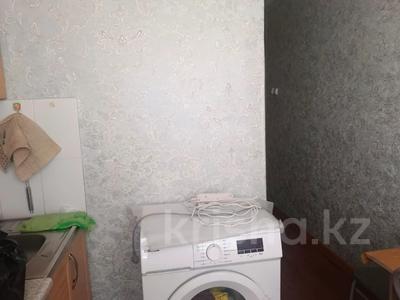 2-комнатная квартира · 44.5 м² · 5/5 этаж, ул. Маншук Маметовой 22 за 115 000 ₸ в Аксу