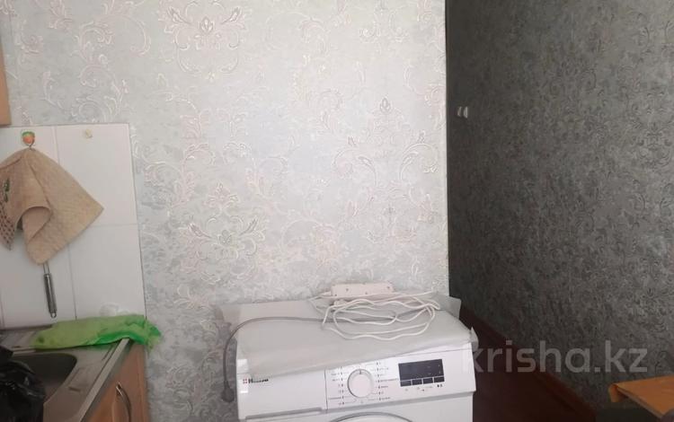 2-комнатная квартира · 44.5 м² · 5/5 этаж, ул. Маншук Маметовой 22 за 115 000 ₸ в Аксу — фото 2