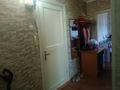 2-комнатная квартира · 44.5 м² · 5/5 этаж, ул. Маншук Маметовой 22 за 115 000 ₸ в Аксу — фото 10