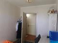 2-комнатная квартира · 44.5 м² · 5/5 этаж, ул. Маншук Маметовой 22 за 115 000 ₸ в Аксу — фото 11