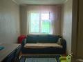 2-комнатная квартира · 44.5 м² · 5/5 этаж, ул. Маншук Маметовой 22 за 115 000 ₸ в Аксу — фото 13