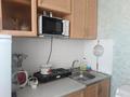 2-комнатная квартира · 44.5 м² · 5/5 этаж, ул. Маншук Маметовой 22 за 115 000 ₸ в Аксу — фото 6