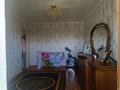 2-комнатная квартира · 44.5 м² · 5/5 этаж, ул. Маншук Маметовой 22 за 115 000 ₸ в Аксу — фото 8