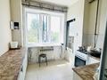 3-бөлмелі пәтер · 80.7 м² · 4/4 қабат, украинская 10/1, бағасы: 23 млн ₸ в Уральске — фото 7