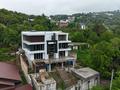 Отдельный дом · 8 комнат · 539 м² · 8 сот., СТ здоровье — Каменское плато за 220 млн ₸ в Алматы, Медеуский р-н — фото 13