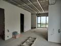Отдельный дом · 8 комнат · 539 м² · 8 сот., СТ здоровье — Каменское плато за 220 млн ₸ в Алматы, Медеуский р-н — фото 21