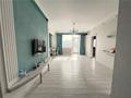 3-бөлмелі пәтер · 78 м² · 3/5 қабат, пр. Бухар-жырау, бағасы: 50 млн ₸ в Караганде, Казыбек би р-н