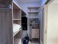 3-бөлмелі пәтер · 78 м² · 3/5 қабат, пр. Бухар-жырау, бағасы: 50 млн ₸ в Караганде, Казыбек би р-н — фото 20