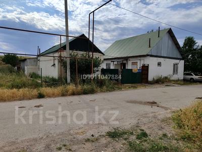 Жеке үй · 3 бөлме · 75 м² · 8 сот., Х Доспанова 26 — Поле чудес, бағасы: 11.5 млн ₸ в Кордае