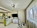 2-комнатная квартира · 60 м² · 11/19 этаж, Брусиловского 159 — Прокофьева за 44.5 млн ₸ в Алматы, Алмалинский р-н — фото 14