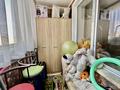 2-комнатная квартира · 60 м² · 11/19 этаж, Брусиловского 159 — Прокофьева за 44.5 млн ₸ в Алматы, Алмалинский р-н — фото 15