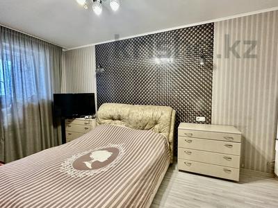2-комнатная квартира · 60 м² · 11/19 этаж, Брусиловского 159 — Прокофьева за 45 млн ₸ в Алматы, Алмалинский р-н