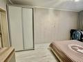 2-комнатная квартира · 60 м² · 11/19 этаж, Брусиловского 159 — Прокофьева за 44.5 млн ₸ в Алматы, Алмалинский р-н — фото 7