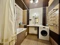 2-комнатная квартира · 60 м² · 11/19 этаж, Брусиловского 159 — Прокофьева за 44.5 млн ₸ в Алматы, Алмалинский р-н — фото 16