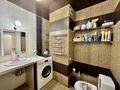 2-комнатная квартира · 60 м² · 11/19 этаж, Брусиловского 159 — Прокофьева за 44.5 млн ₸ в Алматы, Алмалинский р-н — фото 17