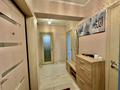 2-комнатная квартира · 60 м² · 11/19 этаж, Брусиловского 159 — Прокофьева за 44.5 млн ₸ в Алматы, Алмалинский р-н — фото 19