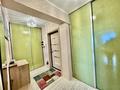 2-комнатная квартира · 60 м² · 11/19 этаж, Брусиловского 159 — Прокофьева за 44.5 млн ₸ в Алматы, Алмалинский р-н — фото 20