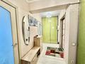 2-комнатная квартира · 60 м² · 11/19 этаж, Брусиловского 159 — Прокофьева за 44.5 млн ₸ в Алматы, Алмалинский р-н — фото 22
