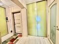 2-комнатная квартира · 60 м² · 11/19 этаж, Брусиловского 159 — Прокофьева за 44.5 млн ₸ в Алматы, Алмалинский р-н — фото 24