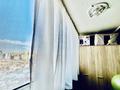 2-комнатная квартира · 60 м² · 11/19 этаж, Брусиловского 159 — Прокофьева за 44.5 млн ₸ в Алматы, Алмалинский р-н — фото 25