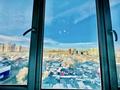 2-комнатная квартира · 60 м² · 11/19 этаж, Брусиловского 159 — Прокофьева за 44.5 млн ₸ в Алматы, Алмалинский р-н — фото 26