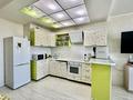 2-комнатная квартира · 60 м² · 11/19 этаж, Брусиловского 159 — Прокофьева за 44.5 млн ₸ в Алматы, Алмалинский р-н — фото 2