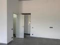 Свободное назначение · 41 м² за 350 000 ₸ в Астане — фото 11