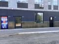 Свободное назначение · 41 м² за 350 000 ₸ в Астане — фото 2