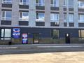 Свободное назначение · 41 м² за 350 000 ₸ в Астане — фото 3