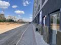 Свободное назначение · 41 м² за 350 000 ₸ в Астане — фото 4