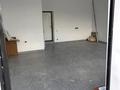 Свободное назначение · 41 м² за 350 000 ₸ в Астане — фото 5